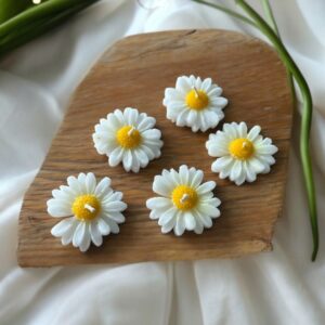 nến thơm first sight quà tặng handmade